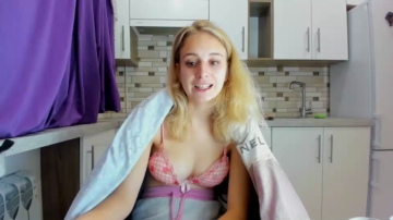 Kitty_KateX 27-09-2021 Webcam 